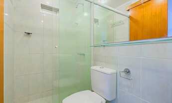 Imagem 5: BVAG 1877 Apto 612521072-24