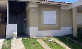 Imagem 5: Casa Rio manso ampliada