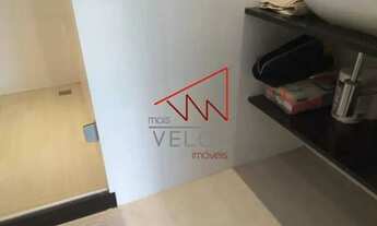 Imagem 6: Apartamento - Padrão / Residencial / Centro