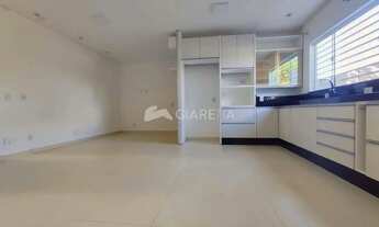 Imagem 4: Ótimo sobrado disponível para locação no JARDIM COOPAGRO, TOLEDO - PR