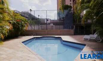 Imagem 5: APARTAMENTO - VILA BANDEIRANTES - SP