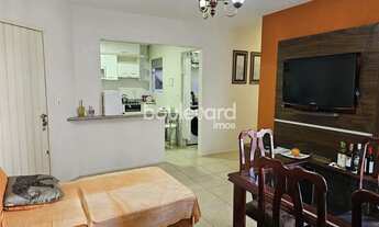 Imagem 6: Apartamento de 3 Dormitórios | 1 Suíte