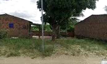 Imagem 3: Vendo uma casa localizada na rua do campo ouro verde , são Gonçalo dos campos