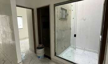 Imagem 5: Casa no Loteamento Boa Vista (Jatobá