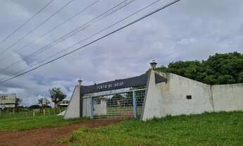 Imagem 6: Terreno em Condomínio Fechado em Avaré-SP, Ótima Localização