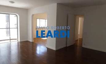 Imagem: APARTAMENTO - JARDIM PAULISTA - SP