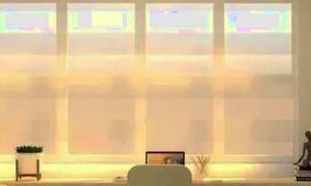 Imagem 6: Casa para Venda em Florianópolis, Rio Tavares, 3 dormitórios, 3 suítes, 4 banheiros, 2 vag