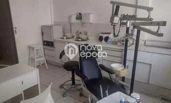 Imagem 2: Méier Galpão / depósito com venda por R$115.000