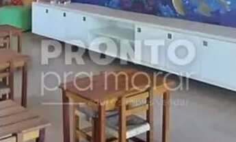 Imagem 6: Imóvel para venda tem 61 metros quadrados com 2 quartos em Centro - Ipojuca - PE