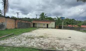 Imagem 5: Terreno para venda possui 5.650m² com 2 quartos - Taruma, Manaus-AM