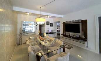 Imagem 6: Casa no Parque São Jorge