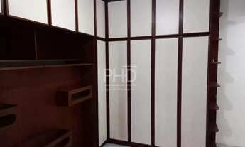 Imagem 6: Kitnet à venda, 1 quarto, 1 vaga, Dos Casa - São Bernardo do Campo/SP