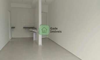 Imagem 2: Reseva do Palmeiras - Linda vista