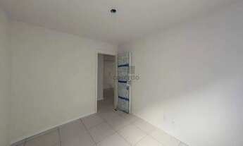 Imagem 6: Apartamento 2 quartos para aluguel Pelotas