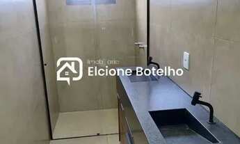 Imagem 6: Venda Casa ACLIMACAO