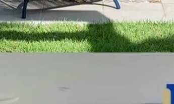 Imagem 4: Apartamento no Blue Beach em Joao Pessoa