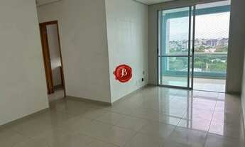 Imagem 3: Cond. Daytona Park | 107m², 3 Quartos, Cozinha com Modulados