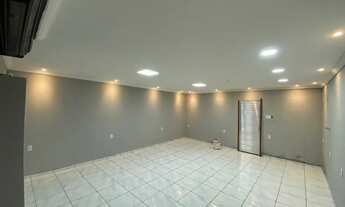 Imagem 4: CASA COM PONTO COMERCIAL PRA REPASSE