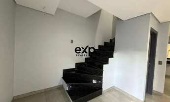 Imagem 5: Venda sobrado residencial - 3 quartos - 1 suíte - Zona Sul - Campo Grande - SP