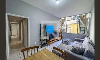 Imagem 3: Apartamento com 4 quartos em Botafogo