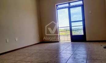 Imagem 5: COBERTURA 4 QUARTOS - CIDADE DO SOL