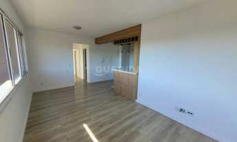 Imagem 5: Apartamento com 2 quartos, sendo 1 suíte, no Bairro Jardim Botânico, Porto Alegre