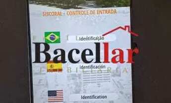 Imagem 3: Investimento para curta temporada