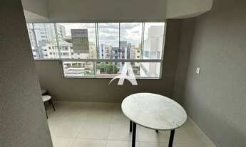 Imagem 4: Aluguel Apartamento SANTA MÔNICA