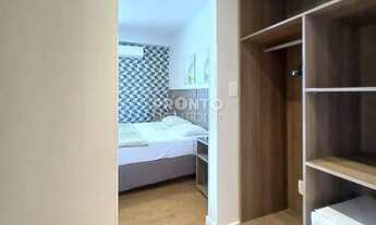Imagem 5: Apartamento 1 quarto em Candeias