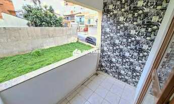 Imagem 6: AP2571L ALUGA-SE APARTAMENTO 2 DORMITÓRIOS PRÓXIMO AO SUPERMERCADO SÃO VICENTE