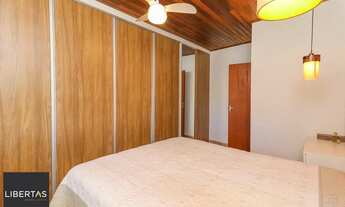 Imagem 5: Casa 2 dormitórios à venda Hípica Porto Alegre/RS