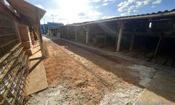 Imagem 4: TERRENO - JARDIM DAS CEREJEIRAS - SP