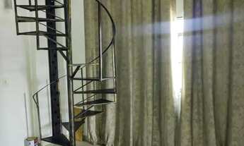 Imagem 7: Imóvel para aluguel com 80 metros quadrados com 1 quarto