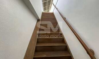 Imagem 3: Apartamentos para Locação 2 Quartos, 1 Suite, 1 Vaga, 100M², Centro, Chapecó - SC