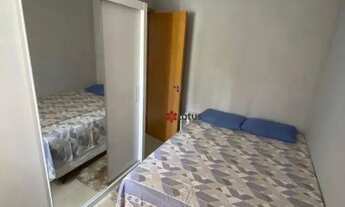 Imagem: LINDO APARTAMENTO MOBILIADO PARA LOCAÇÃO