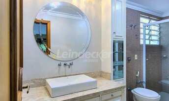 Imagem 13: Locação Casa Resid. PORTO ALEGRE RS Brasil