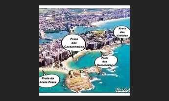 Imagem 3: Terrenos Escriturados no Litoral Capixaba ? Invista com Segurança e Parcelas Acessíveis