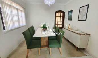 Imagem 7: Sobrado com 4 dormitórios à venda, 279 m² por R$ 1.000.000,00 - Penha - São Paulo/SP