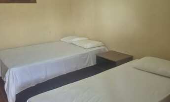 Imagem 11: Casa com estrutura de Pousada na Praia da Taiba