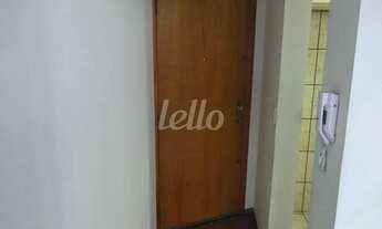 Imagem 4: Apartamento 2 quartos à venda no(a) Vila Gustavo