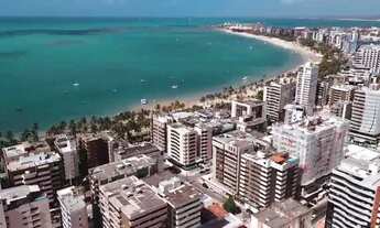 Imagem 7: SUMMIT RPONTES ABAIXO DA TABELA