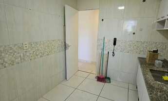 Imagem 3: ALUGUEL RES PQ DAS CAMELIAS 3 QUARTOS - ENTRADA PELA AVENIDA