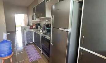 Imagem 4: 04 - Casa no Jardim Turu