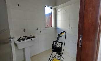 Imagem 6: Térrea para aluguel possui 130 metros quadrados com 2 quartos em Esperança - Londrina - PR