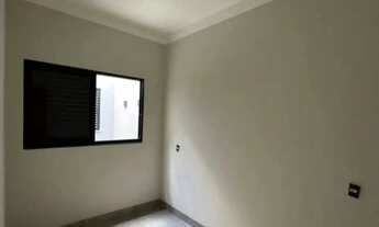 Imagem 4: 04 - Casa no Araçagi