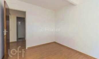 Imagem 9: Apartamento à venda Avenida Princesa Isabel, Santana - Porto Alegre