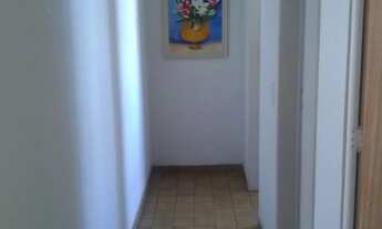 Imagem 4: Excelente cobertura