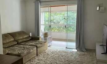 Imagem 3: Casa com 3 dormitórios à venda, 221 m² por R$ 700.000,00 - Conjunto Morada do Sol - Uberab