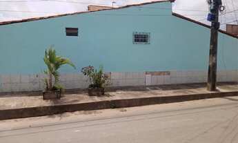 Imagem 3: CHAVE | CIDADE OPERÁRIA