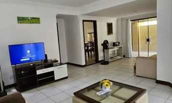 Imagem 16: Locação Casa de Temporada em Condomínio